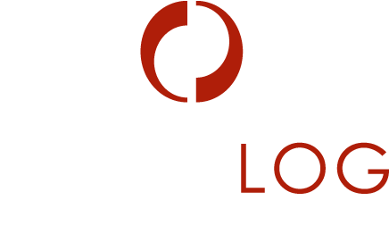 Cerealog - Intégrateur de plateformes numériques