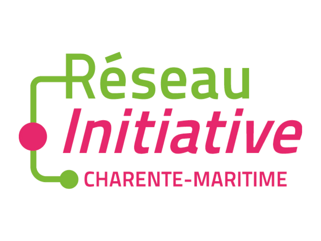 Réseau Initiative Charente Maritime