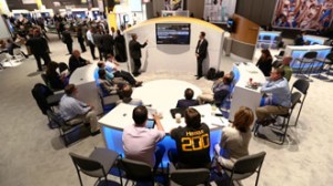 SAP Business One Innovation Summit