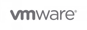 Vmware partenaire France CEREALOG