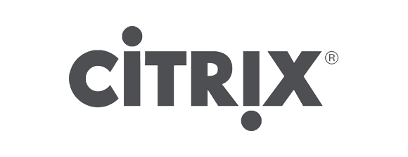 citrix