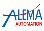 ALEMA-AUTOMATION