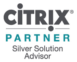 CITRIX Partner