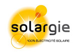 SOLARGIE