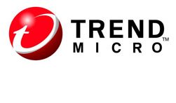 TrendMICRO Partner