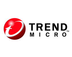 TrendMICRO Partner