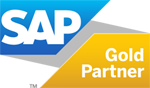 SAP Gold Partner CEREALOG intégrateur ERP