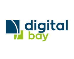 digital bay la rochelle partenaire numerique