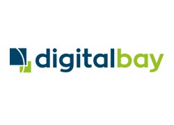 DIGITAL BAY partenaire CEREALOG