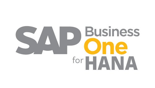 SAP Business One for HANA