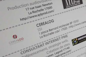 bloc CEREALOG partenaire DIGITAL BAY