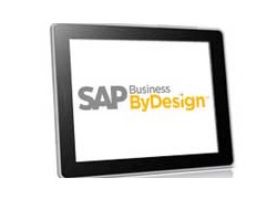 certification-sap-business-by-design-2016