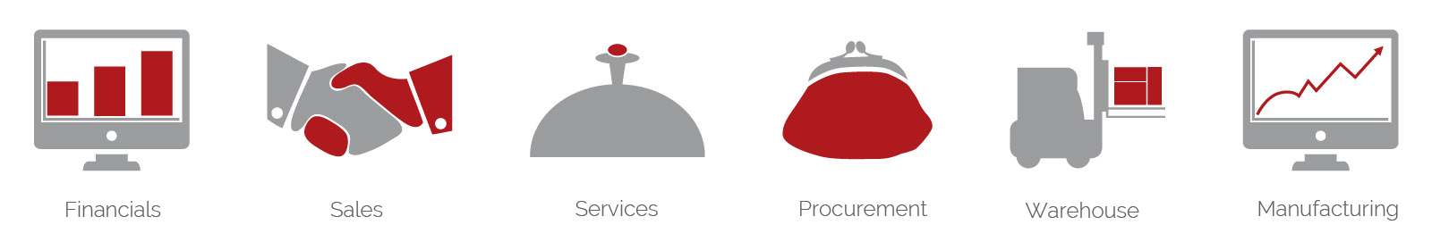 sap-business-one-features
