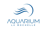 Témoignage client AQUARIUM La Rochelle