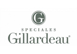 Témoignage client GILLARDEAU