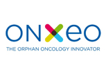 Logo ONXEO