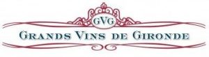 témoignage GVG Grands Vins de Gironde