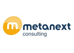 metanext