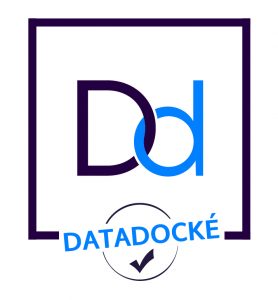 datadock formation