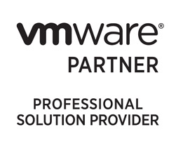 vmWare Partner