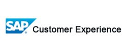 SAP Customer Experience