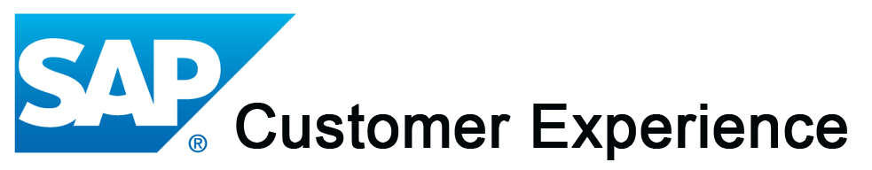 SAP Customer Experience