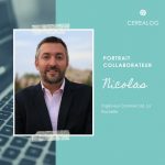 portrait collaborateurs