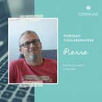 portrait collaborateurs (3)