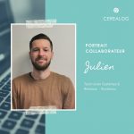 portrait collaborateurs (16)