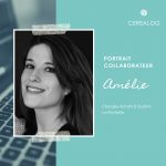 portrait collaborateurs (39)