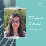 portrait collaborateurs (40)