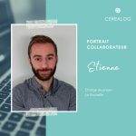 portrait collaborateurs (44)