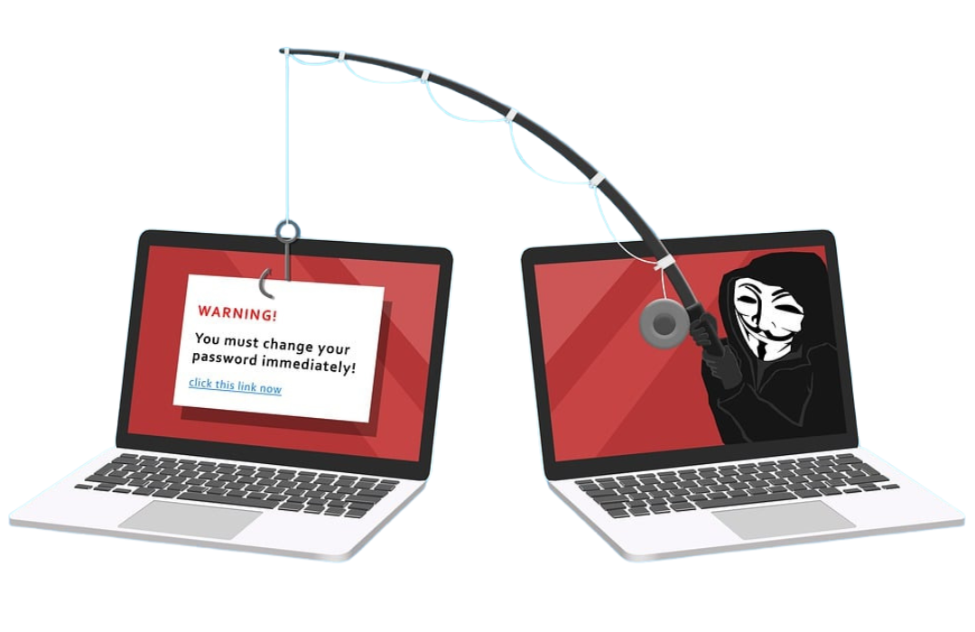 Contenus réseaux sociaux Contenus réseaux sociaux